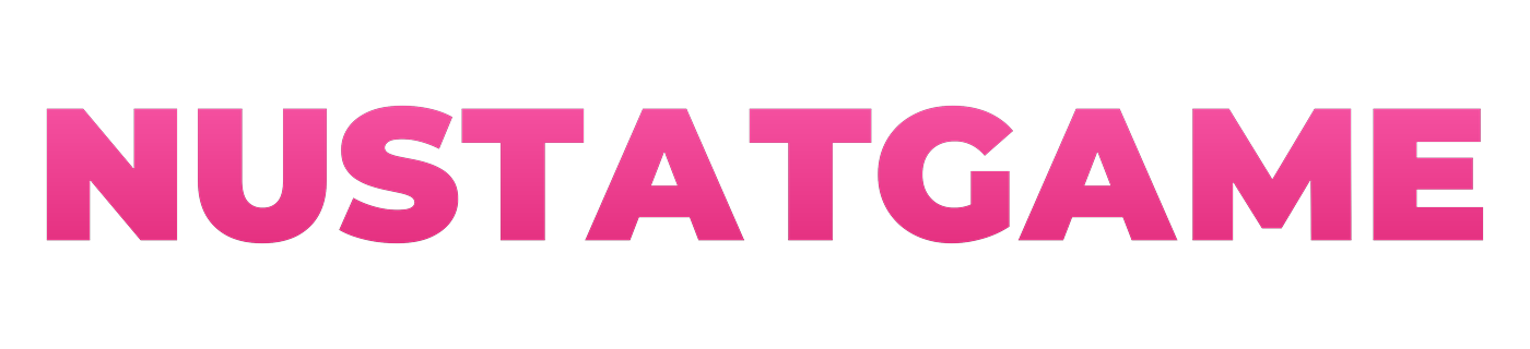 nustatgame